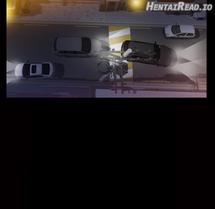 Malja - Manhwa chapter 55 - page 134