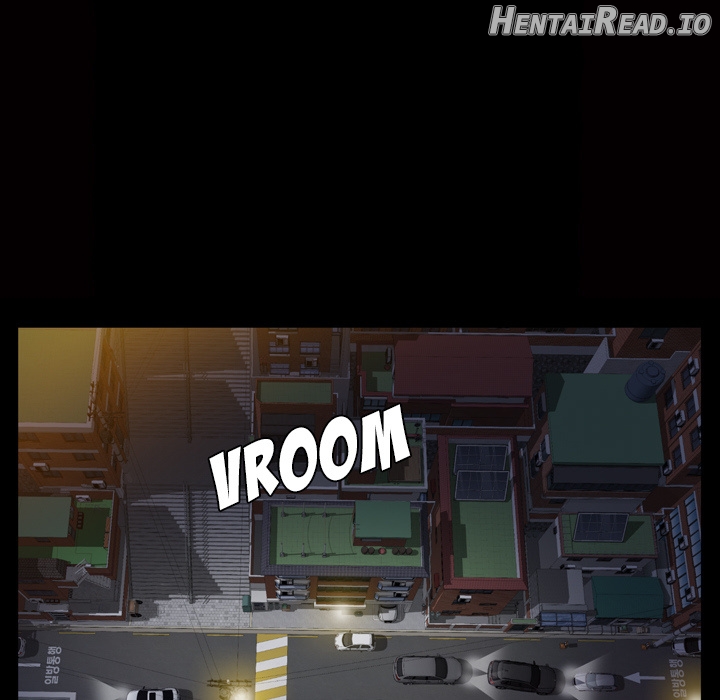 Malja - Manhwa chapter 55 - page 135