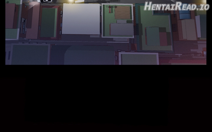 Malja - Manhwa chapter 55 - page 136