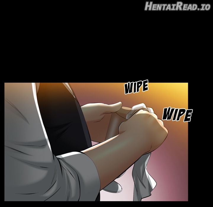 Malja - Manhwa chapter 55 - page 15