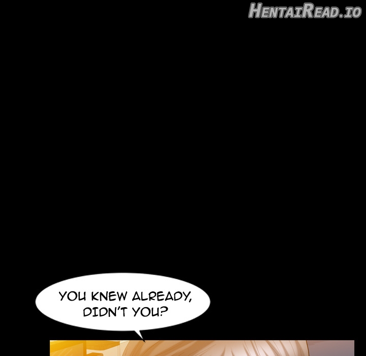 Malja - Manhwa chapter 55 - page 16