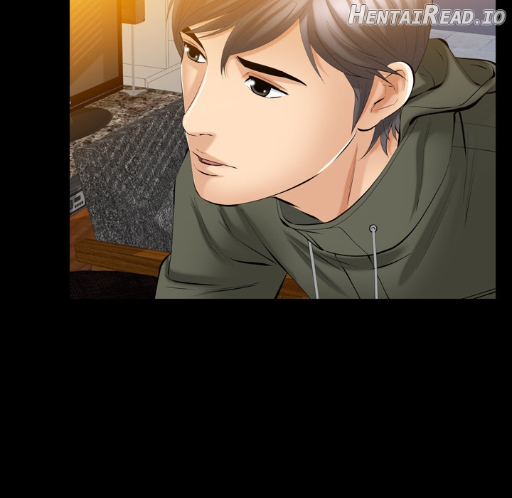 Malja - Manhwa chapter 55 - page 17