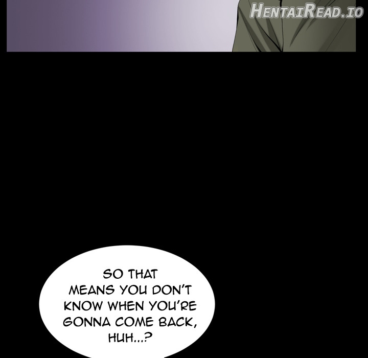 Malja - Manhwa chapter 55 - page 21