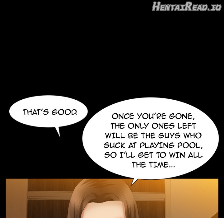 Malja - Manhwa chapter 55 - page 23