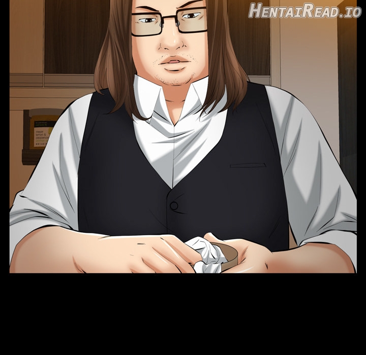 Malja - Manhwa chapter 55 - page 24