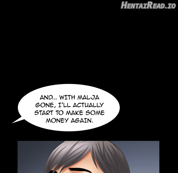 Malja - Manhwa chapter 55 - page 25