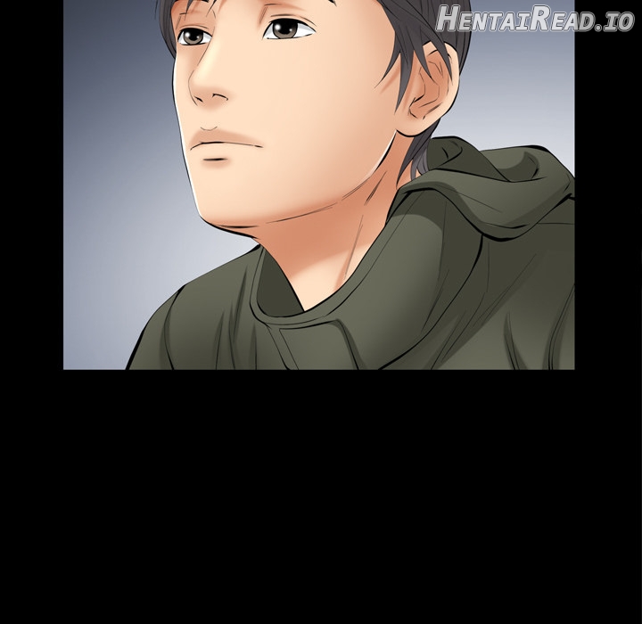 Malja - Manhwa chapter 55 - page 26