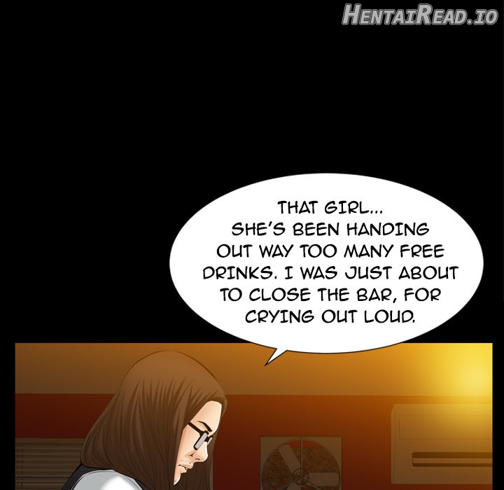 Malja - Manhwa chapter 55 - page 27