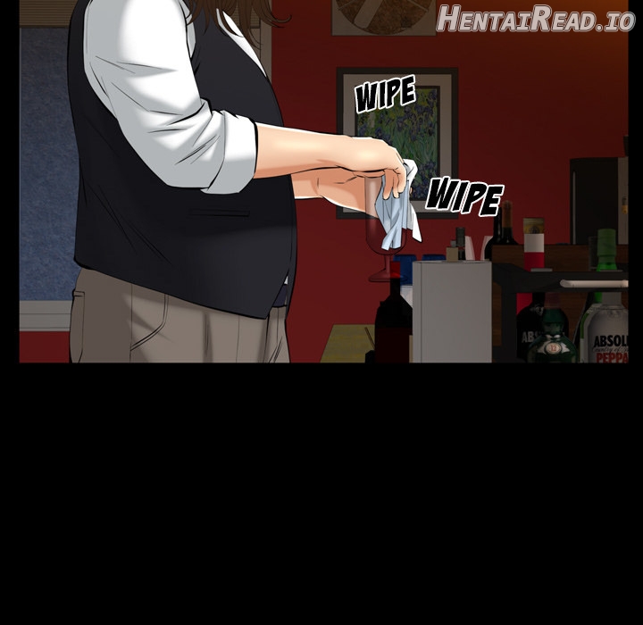 Malja - Manhwa chapter 55 - page 28