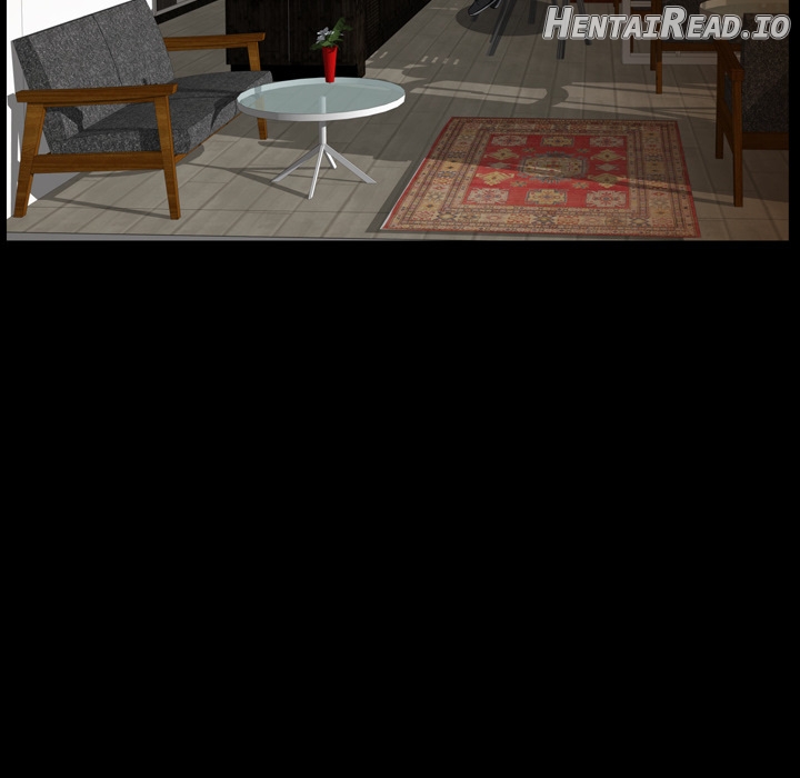 Malja - Manhwa chapter 55 - page 30