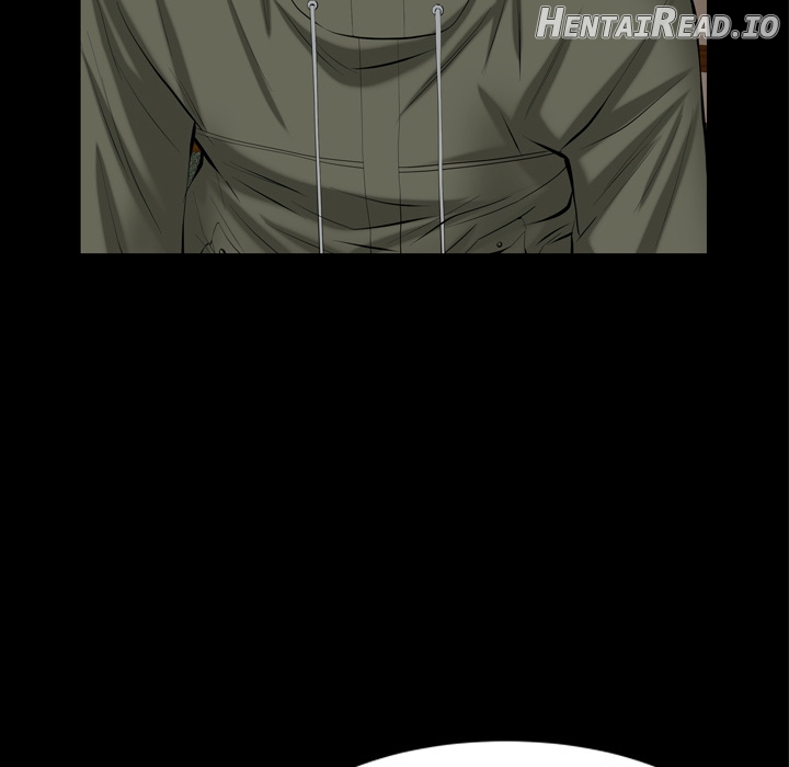 Malja - Manhwa chapter 55 - page 32