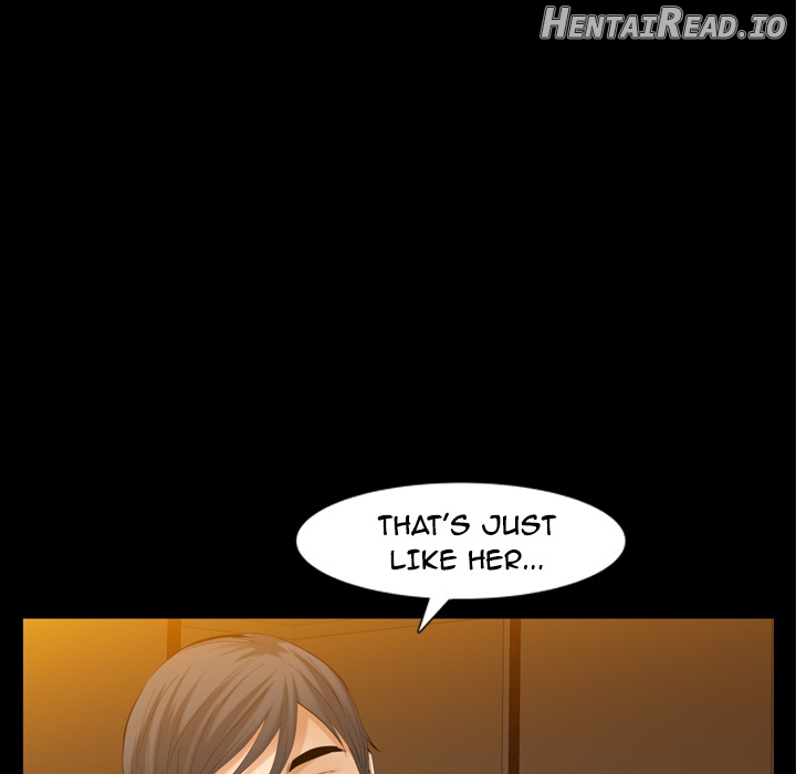 Malja - Manhwa chapter 55 - page 36