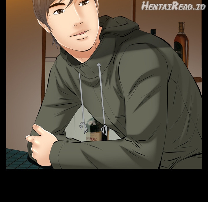 Malja - Manhwa chapter 55 - page 37