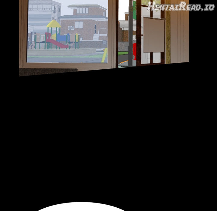 Malja - Manhwa chapter 55 - page 39