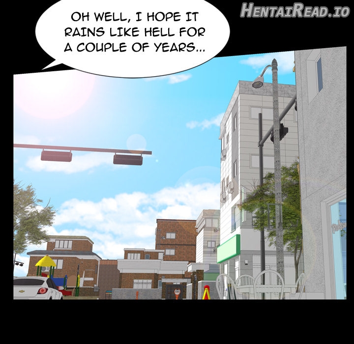 Malja - Manhwa chapter 55 - page 40