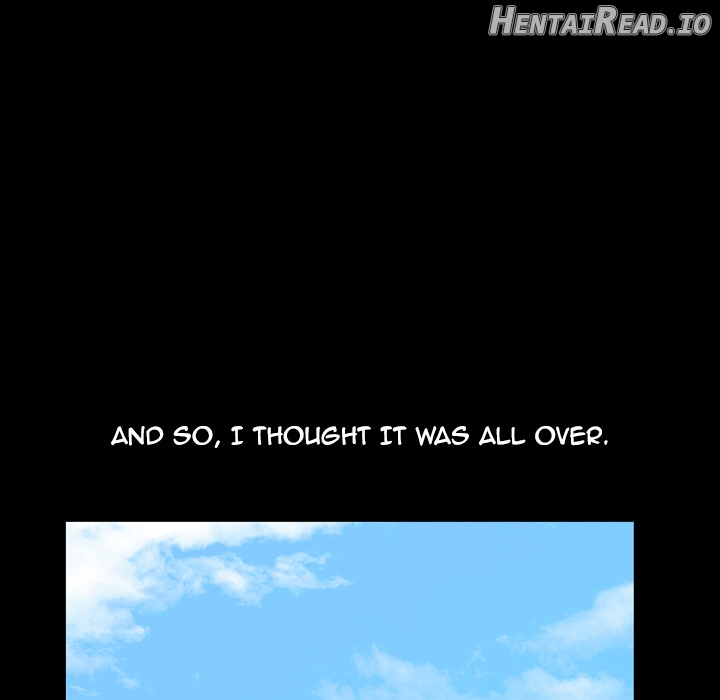 Malja - Manhwa chapter 55 - page 41