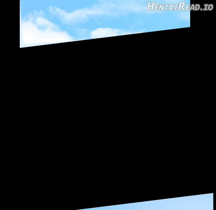 Malja - Manhwa chapter 55 - page 42