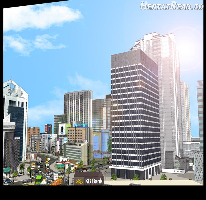 Malja - Manhwa chapter 55 - page 43