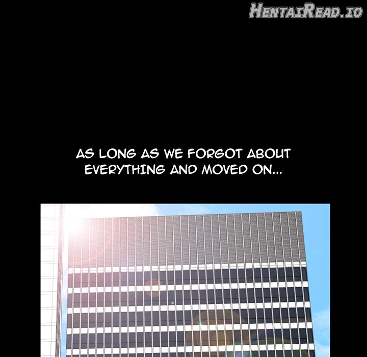 Malja - Manhwa chapter 55 - page 44