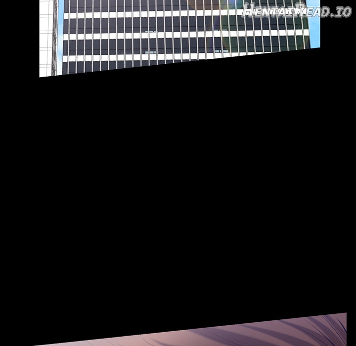 Malja - Manhwa chapter 55 - page 45