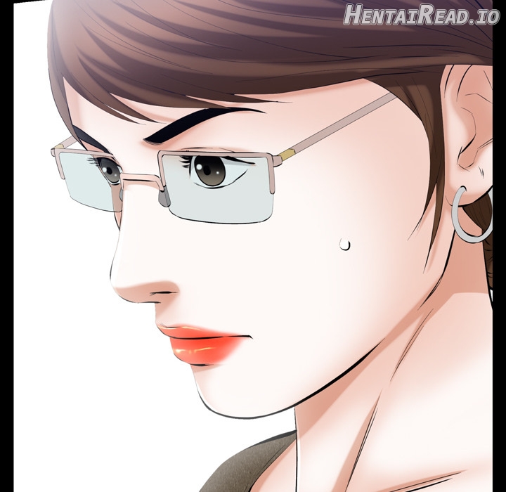 Malja - Manhwa chapter 55 - page 46