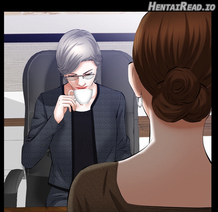 Malja - Manhwa chapter 55 - page 48