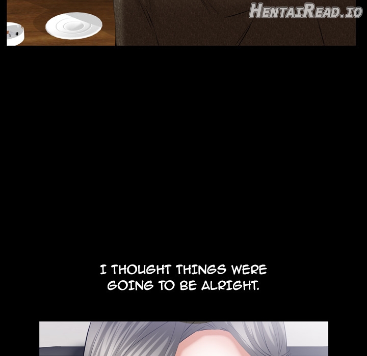 Malja - Manhwa chapter 55 - page 49