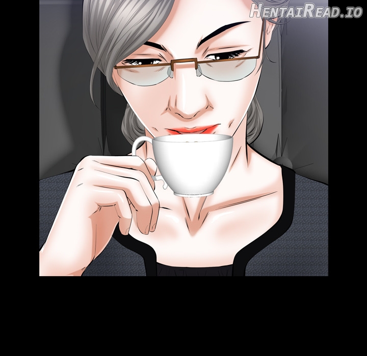 Malja - Manhwa chapter 55 - page 50