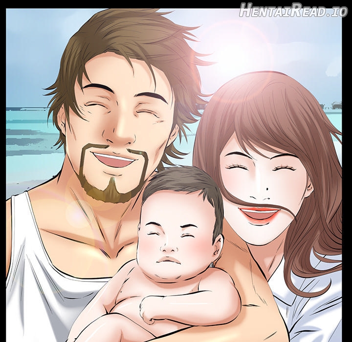 Malja - Manhwa chapter 55 - page 6