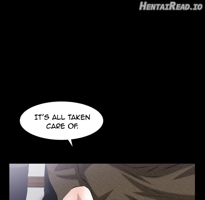 Malja - Manhwa chapter 55 - page 51
