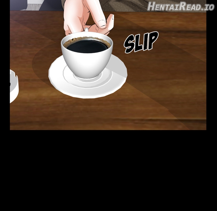 Malja - Manhwa chapter 55 - page 52