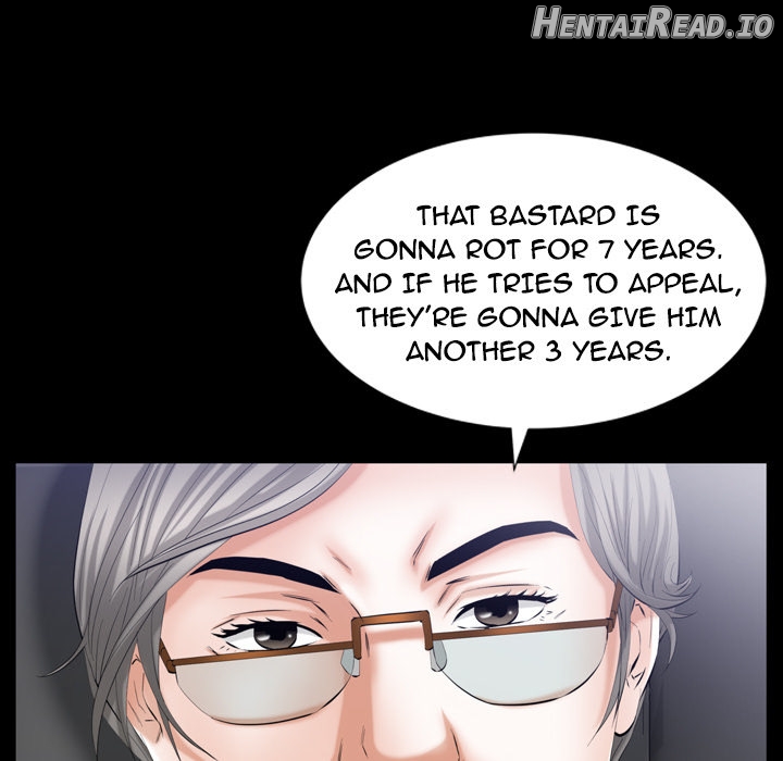 Malja - Manhwa chapter 55 - page 53