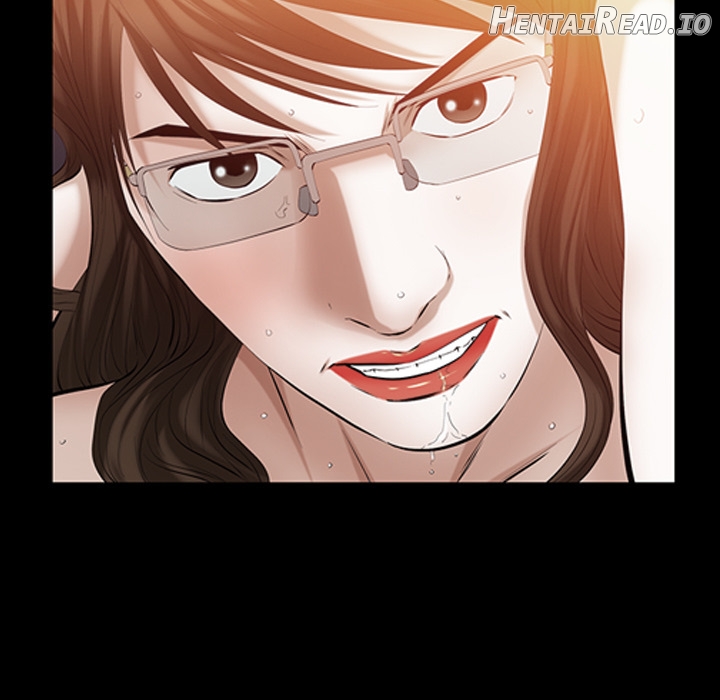 Malja - Manhwa chapter 55 - page 58