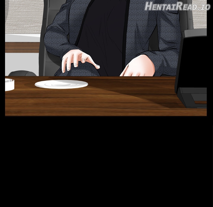 Malja - Manhwa chapter 55 - page 60