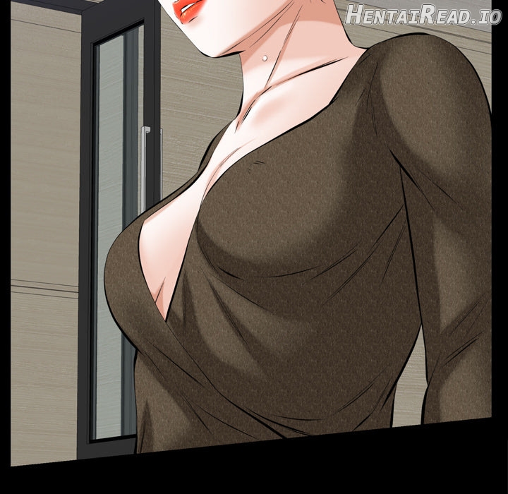 Malja - Manhwa chapter 55 - page 62