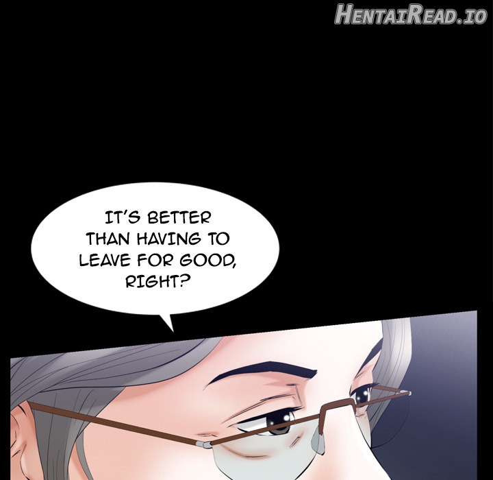 Malja - Manhwa chapter 55 - page 63