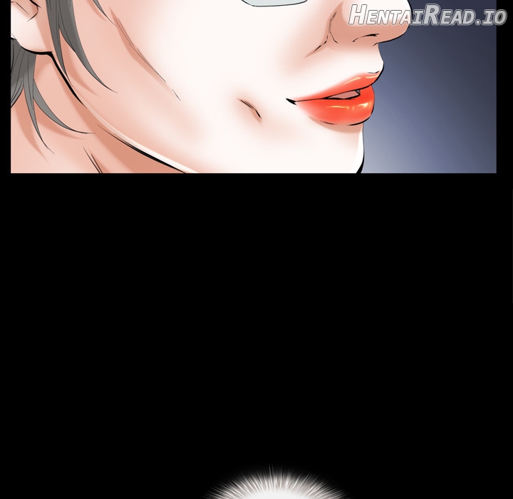 Malja - Manhwa chapter 55 - page 64