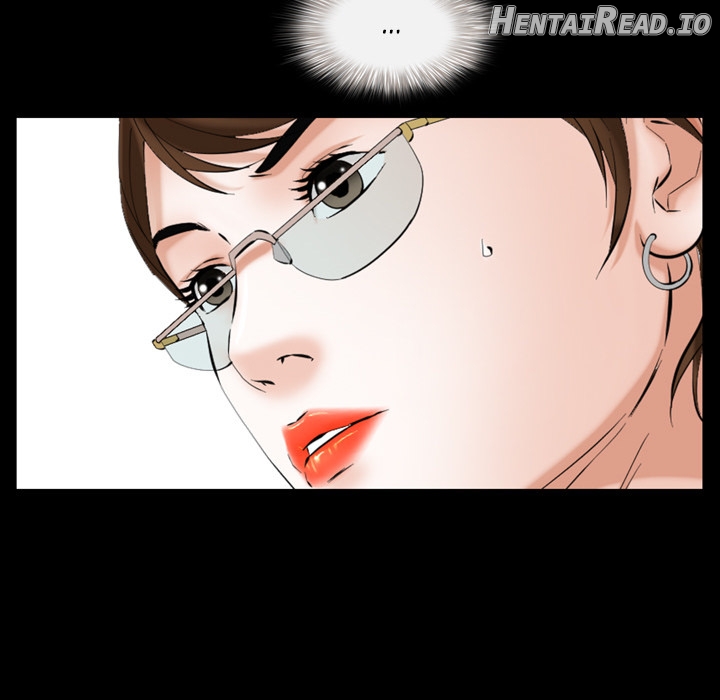 Malja - Manhwa chapter 55 - page 65