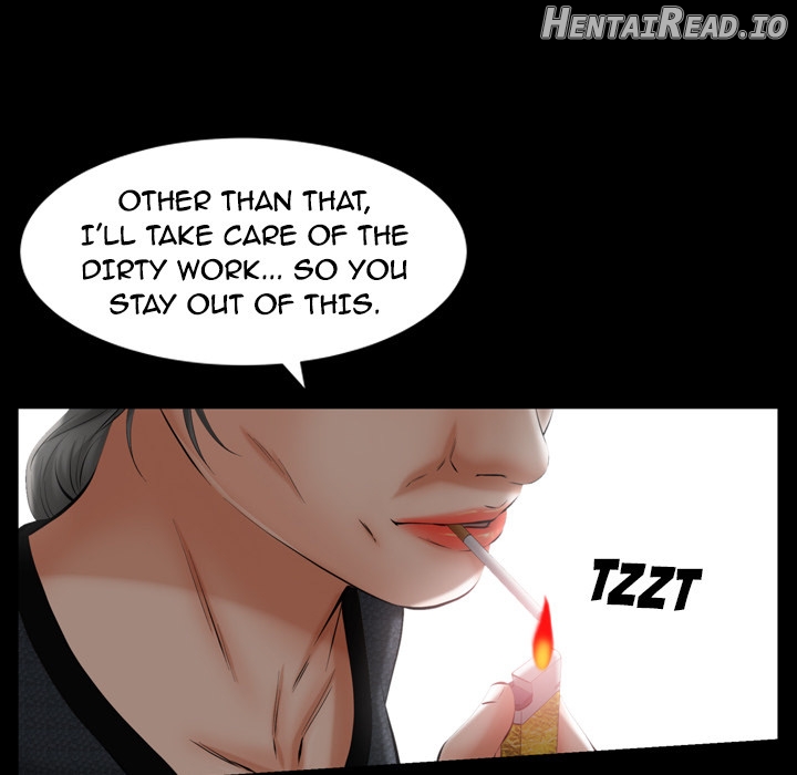 Malja - Manhwa chapter 55 - page 66