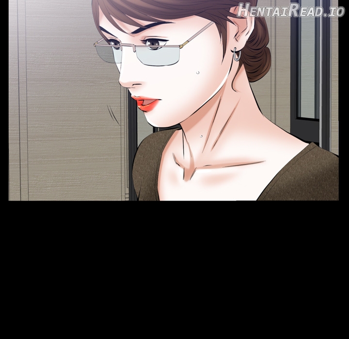 Malja - Manhwa chapter 55 - page 68