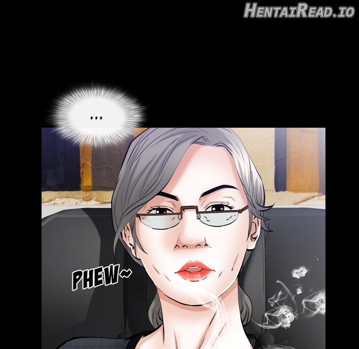 Malja - Manhwa chapter 55 - page 69