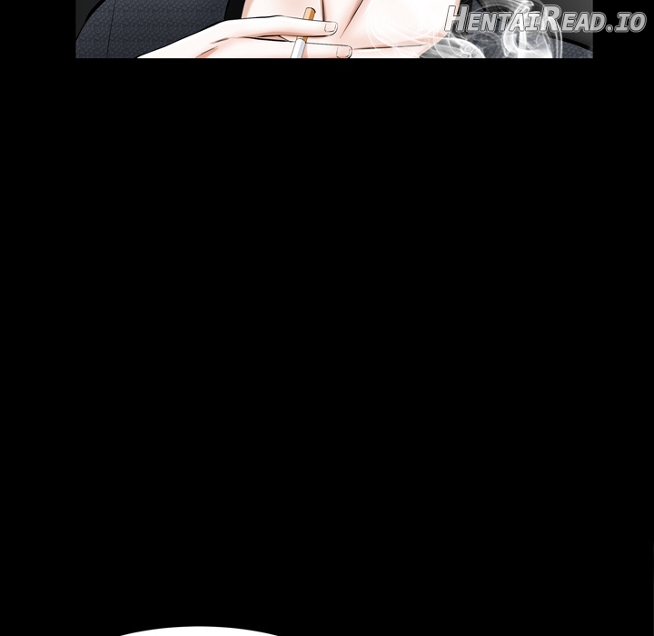 Malja - Manhwa chapter 55 - page 70