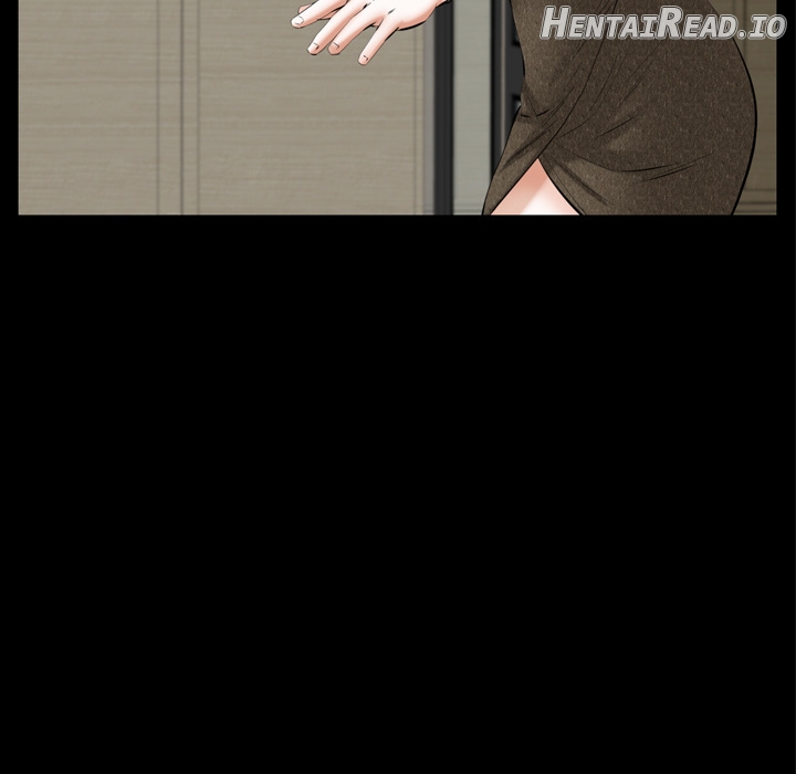 Malja - Manhwa chapter 55 - page 72