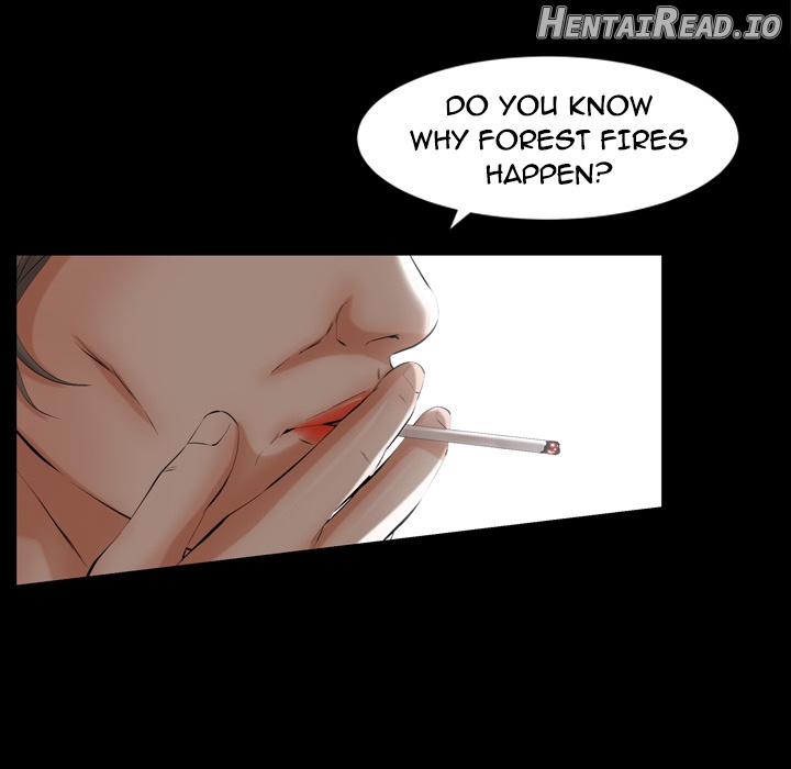 Malja - Manhwa chapter 55 - page 73