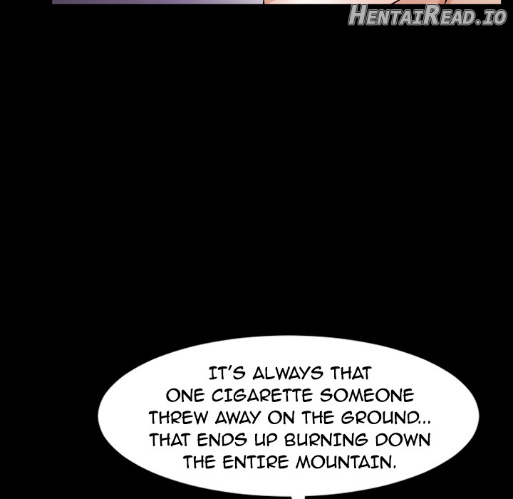 Malja - Manhwa chapter 55 - page 75