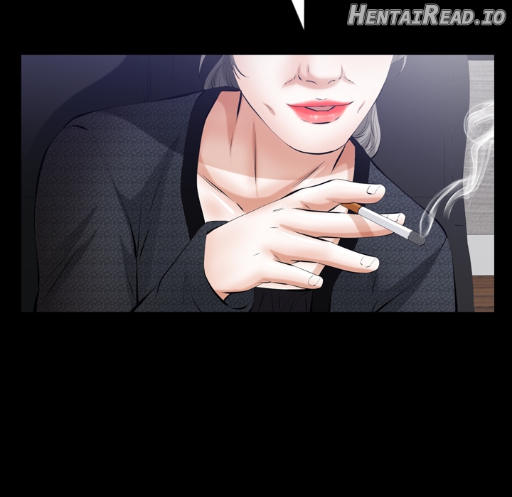 Malja - Manhwa chapter 55 - page 76