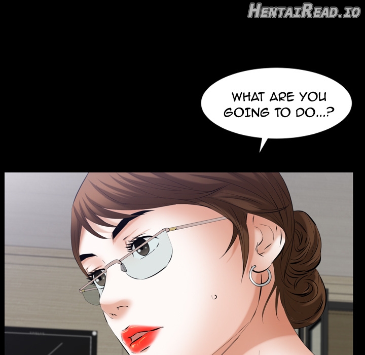 Malja - Manhwa chapter 55 - page 77