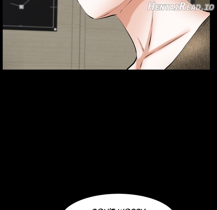 Malja - Manhwa chapter 55 - page 78