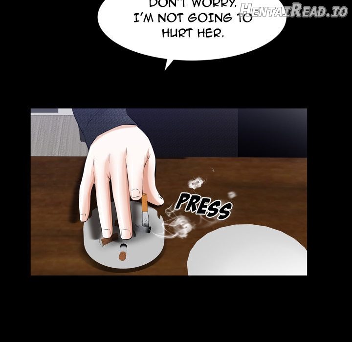 Malja - Manhwa chapter 55 - page 79