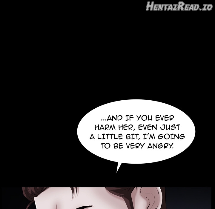 Malja - Manhwa chapter 55 - page 80